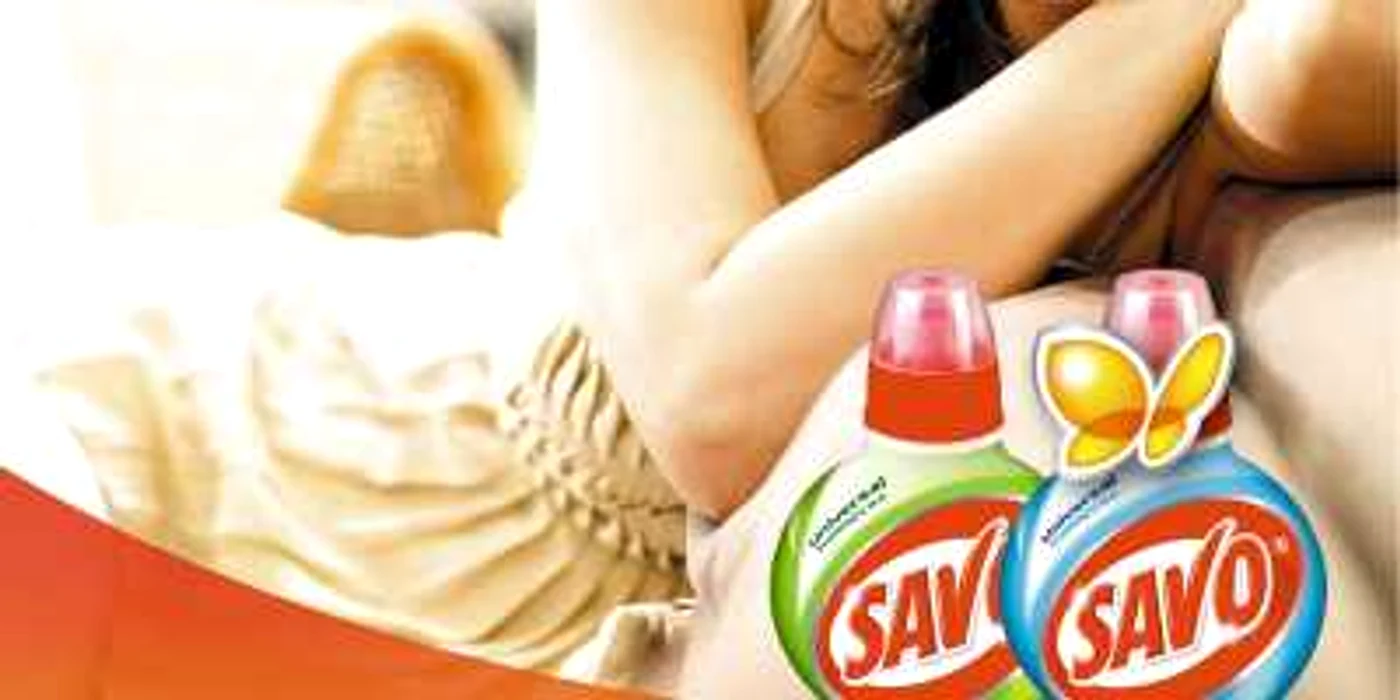 SAVO