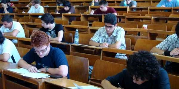 admitere facultate