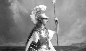 Sine nobilitate jpeg