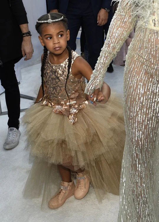 blue ivy jpeg