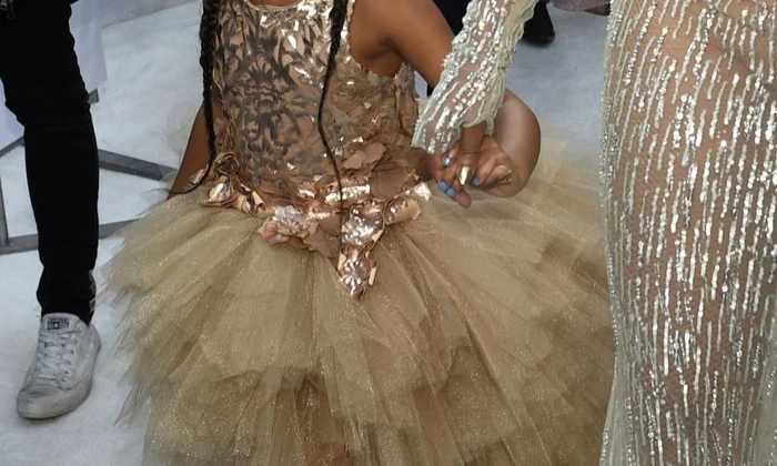 blue ivy jpeg