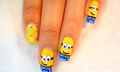 1 61195 original jpg jpeg