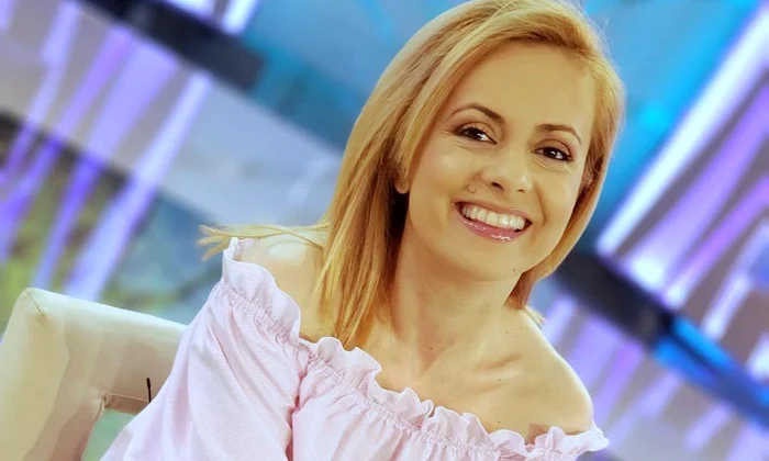 1 simona gherghe jpg jpeg