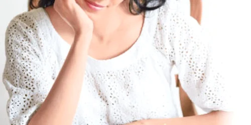 De ce te simţi obosit  după masă