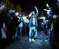 Revelion 2014 la Timişoara Foto