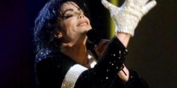 Doctorul lu Michael Jackson i-a administrat un medicament puternic înaintea morţii