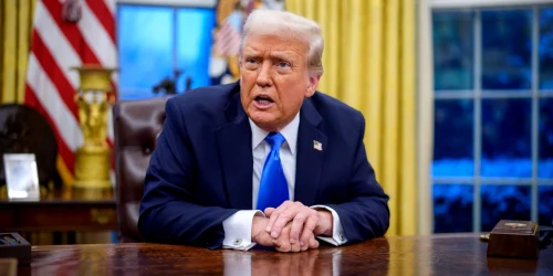 250211 donald trump oval office resolute desk ac 602p b91b38 webp