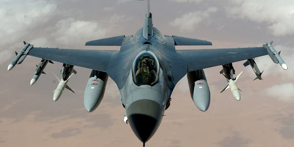 avon f 16 jpeg
