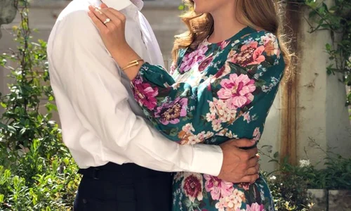 3 profimedia 0473419134 jpg jpeg