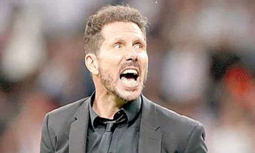16 sport caseta simeone jpeg