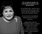 8 carmen salinas a murit doamna telenovelelor thalia 1 jpg jpeg