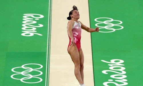 susovitina gettyimages 589495736 jpeg
