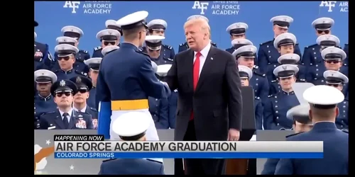 5cf24a47445219c57e510b24 jpg