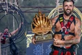 banner desafio jpg
