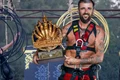 banner desafio jpg