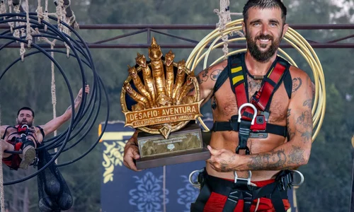 banner desafio jpg