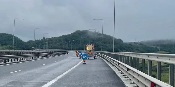 autostrada png