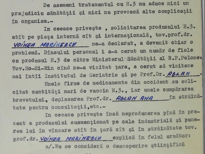 FOTO Centrul de Consultanță Istorică