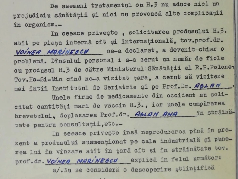FOTO Centrul de Consultanță Istorică