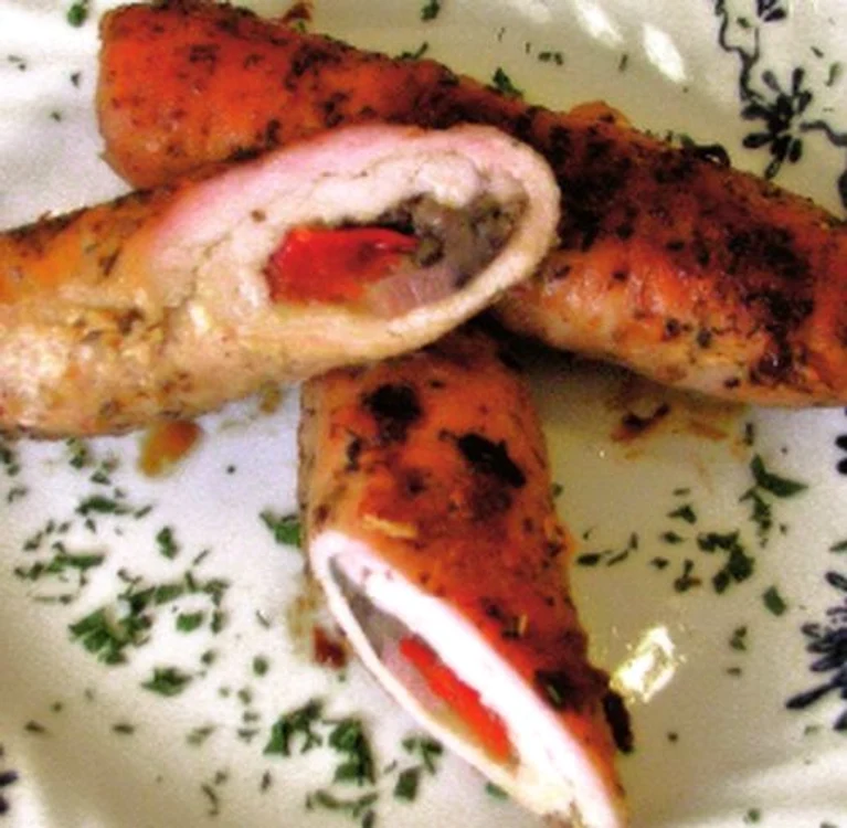 1365775704 0899rulouri 20din 20cotlet 20de 20porc jpeg