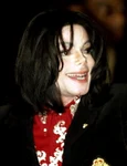7 11 ani de la moartea lui michael jackson 8 jpg jpeg