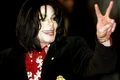 7 11 ani de la moartea lui michael jackson 8 jpg jpeg