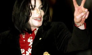 7 11 ani de la moartea lui michael jackson 8 jpg jpeg