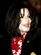 7 11 ani de la moartea lui michael jackson 8 jpg jpeg