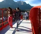 pasarela busteni