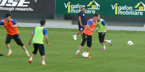 Foto fcpetrolul.ro