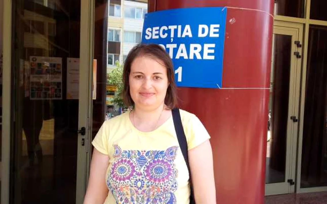 pitesti