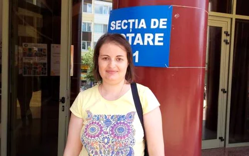 pitesti