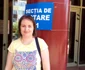 pitesti