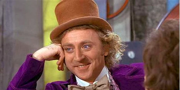 gene wilder foto cinemagia