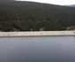 Lacul Oasa, imagini aeriene Foto Daniel Guță ADEVĂRUL (26) JPG