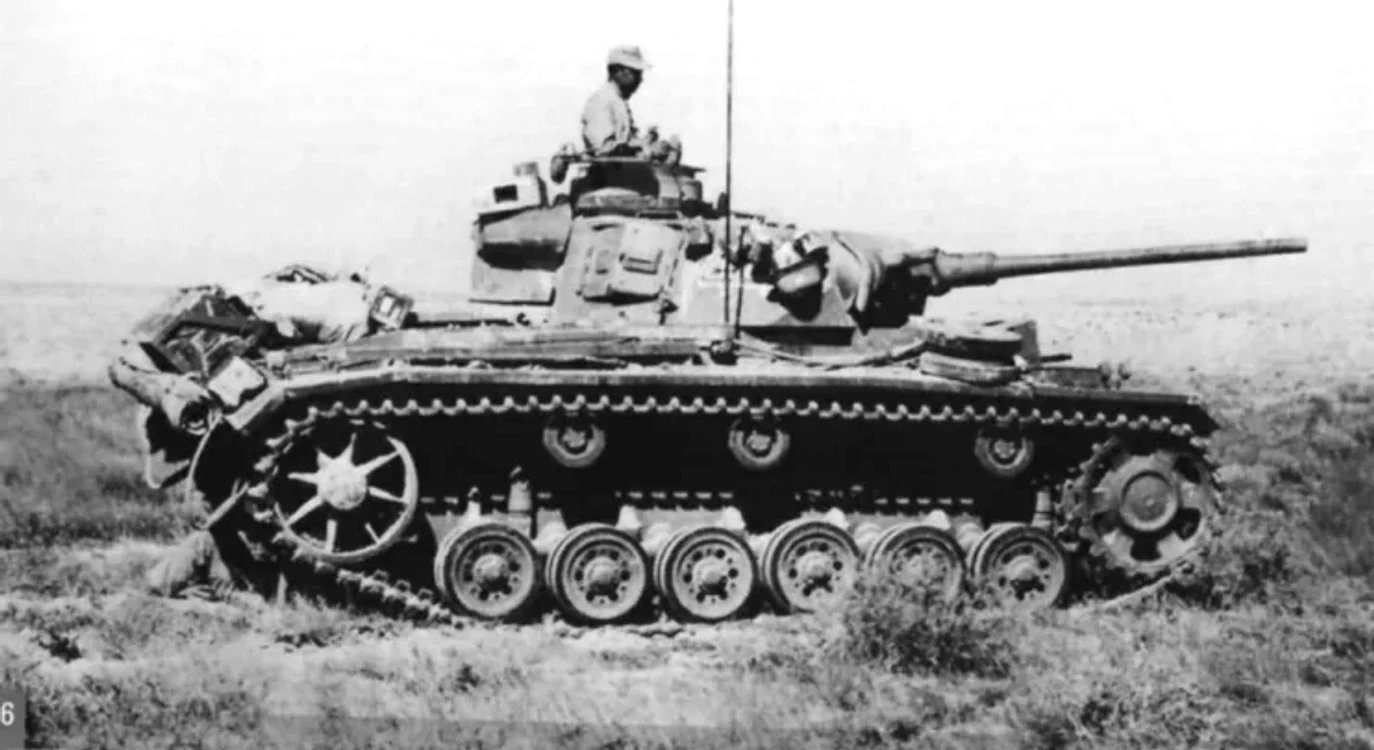 panzer iii tank 2 webp
