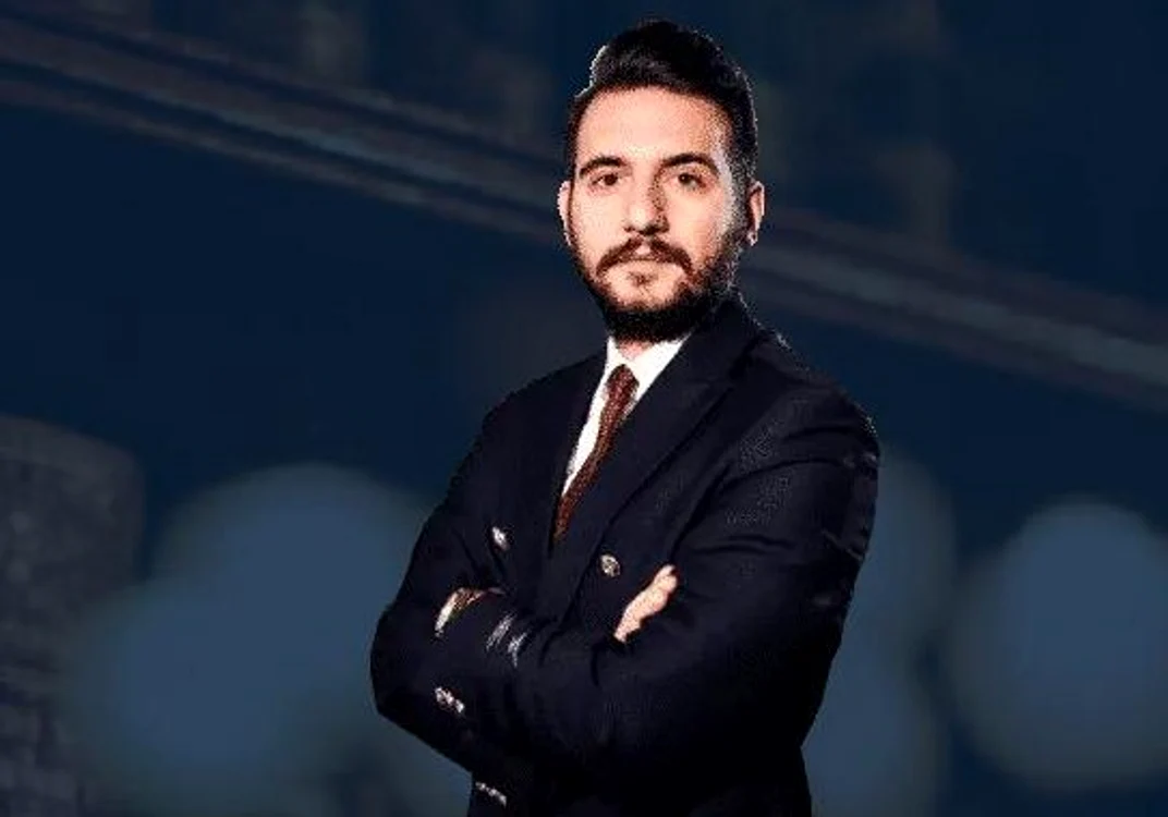 Avocat Adrian Cuculis