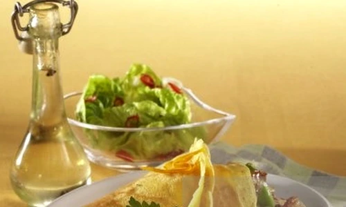 1 82503 original jpg jpeg