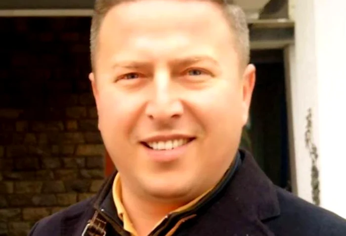 Traian Ogâgău și-a terorizat copilul, a fost condamnat de justiție dar este în continuare primar