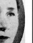 Cum au ajuns rivali Mircea Eliade şi Emil Cioran din cauza unei frumoase actriţe blonde jpeg