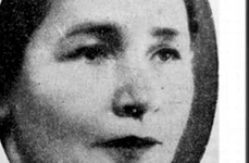 Cum au ajuns rivali Mircea Eliade şi Emil Cioran din cauza unei frumoase actriţe blonde jpeg