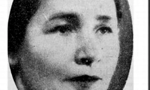 Cum au ajuns rivali Mircea Eliade şi Emil Cioran din cauza unei frumoase actriţe blonde jpeg