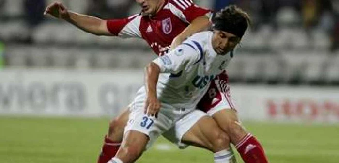Târgu-Jiu: Hidişan nu are fractură