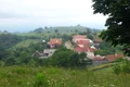 Ravensca 2