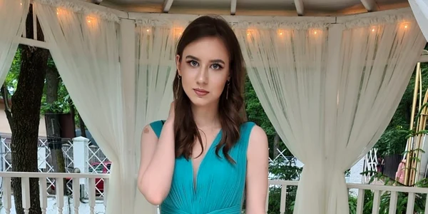 maria gheorghiu foto fb maria gheorghiu jpg