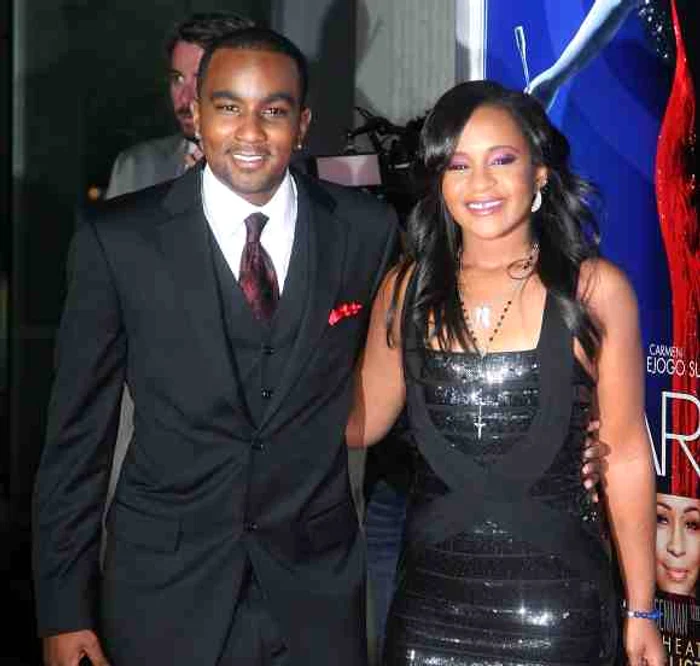 Michelle Gordon a dat declarații oficiale despre momentele grele prin care trece familia eiFoto: captură Video