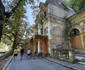 Băile Herculane Foto Daniel Guță (9) jpg