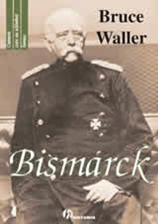 bismarck jpg jpeg