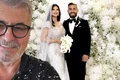 Banner Petrișor Tănase