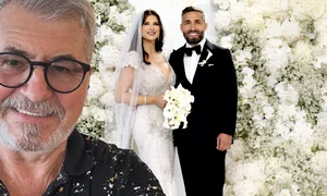 Banner Petrișor Tănase